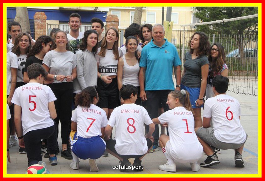 180601 Memorial_Liberto 013_tn.jpg